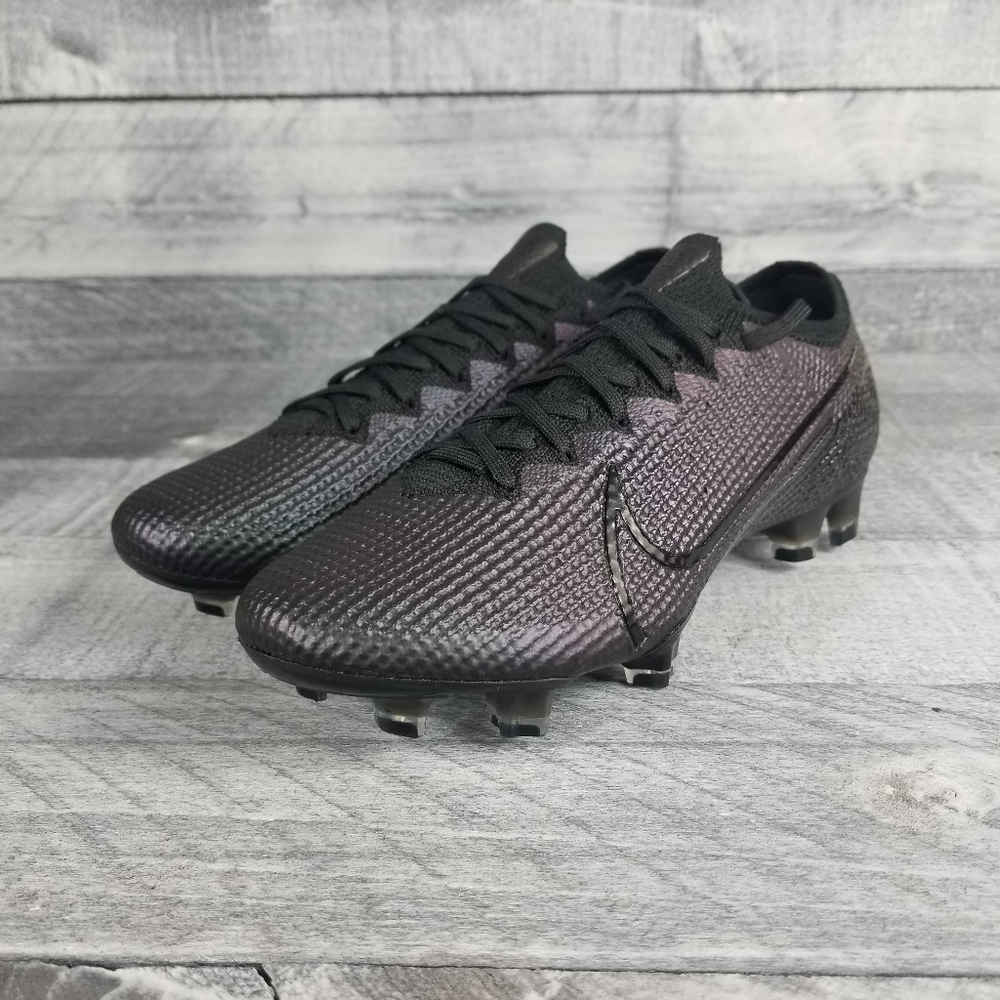 Nike Mercurial Vapor 13 Elite Size 5.5